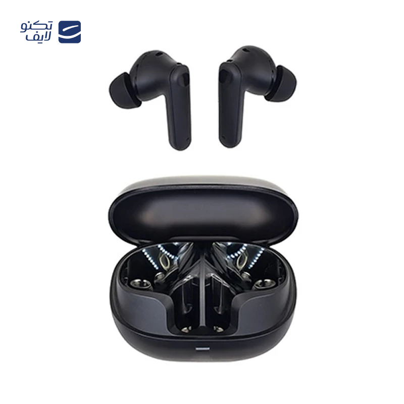 gallery-هندزفری بلوتوثی اونیکوما مدل TX612 copy.png gallery-هندزفری بلوتوثی اونیکوما مدل TX612 copy.png