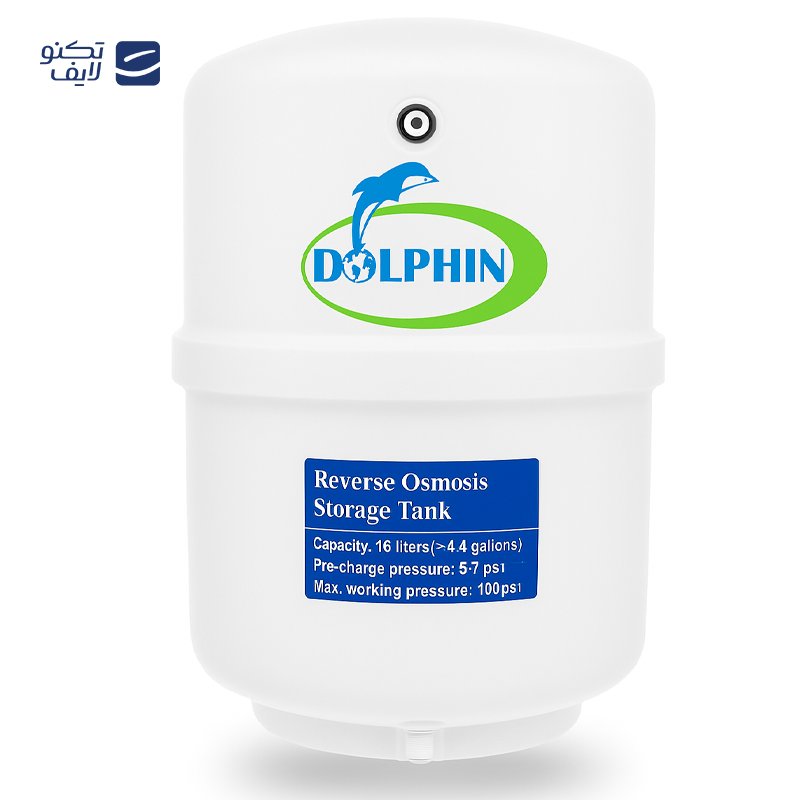 gallery-فیلتر تصفیه آب دلفین مدل کربن فعال copy.png gallery-فیلتر تصفیه آب دلفین مدل کربن فعال copy.png