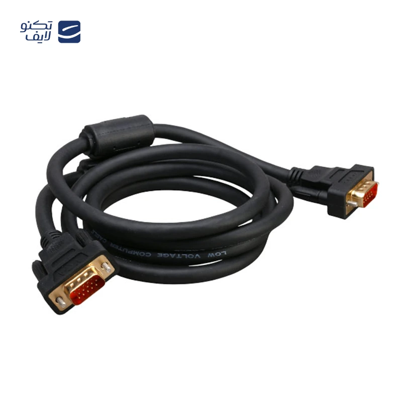 gallery-کابل HDMI اوریکو مدل HD205 طول 2 متری copy.png