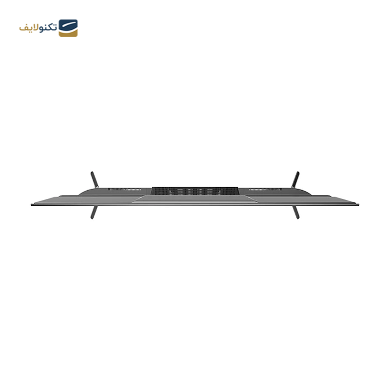 gallery-تلویزیون ال ای دی ایکس ویژن مدل 43XC685 سایز 43 اینچ copy.png