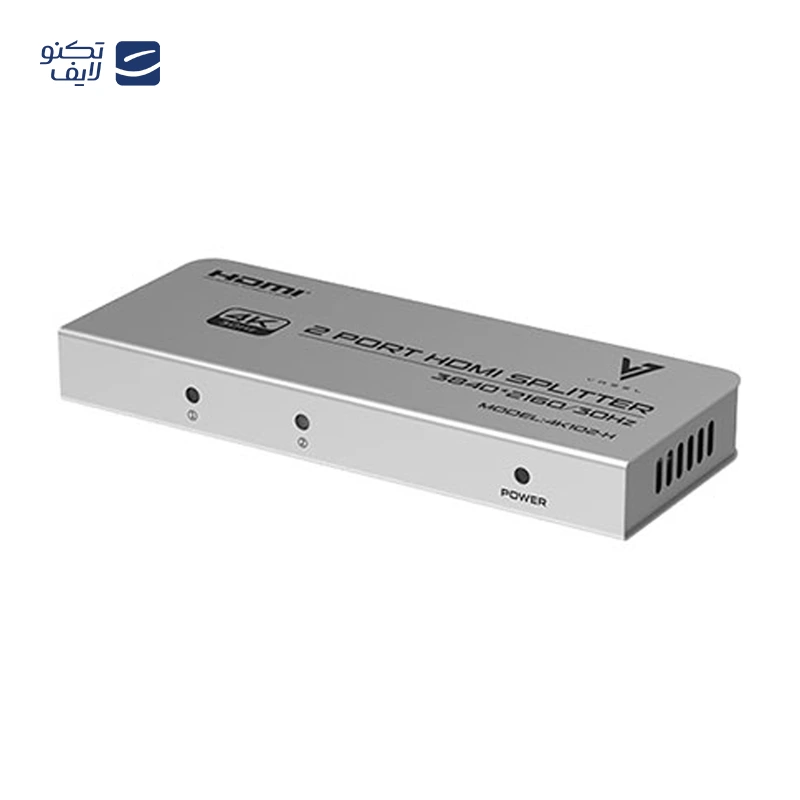 gallery-اسپلیتر مدل 1T2 copy.png