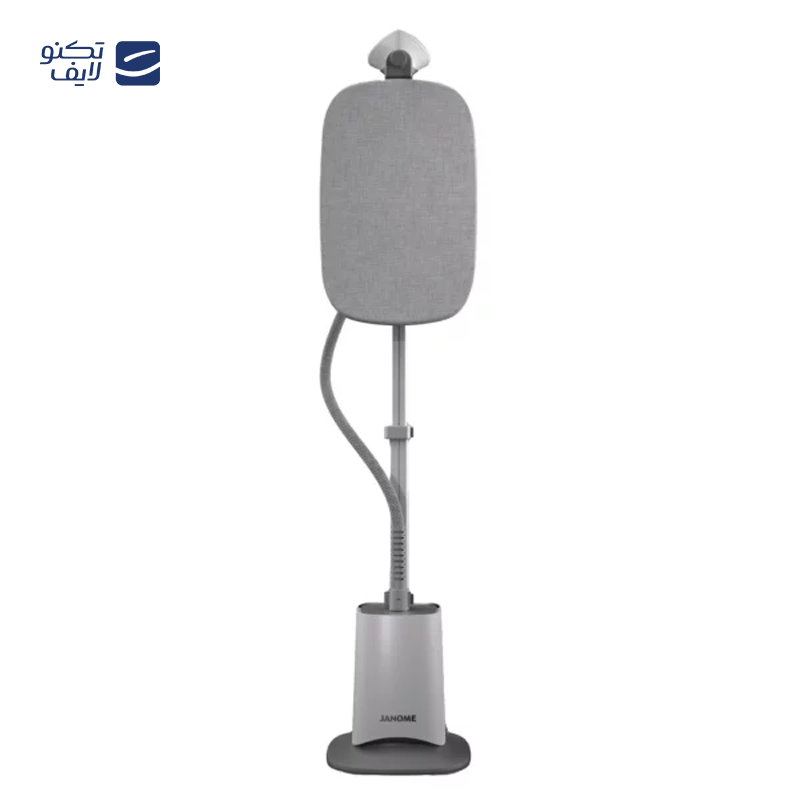 gallery-اتو ایستاده ژانومه مدل GS2530 copy.png