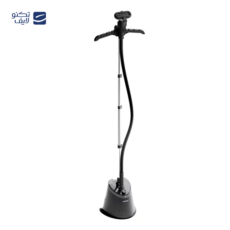 gallery-اتو ایستاده ژانومه مدل GS2530 copy.png