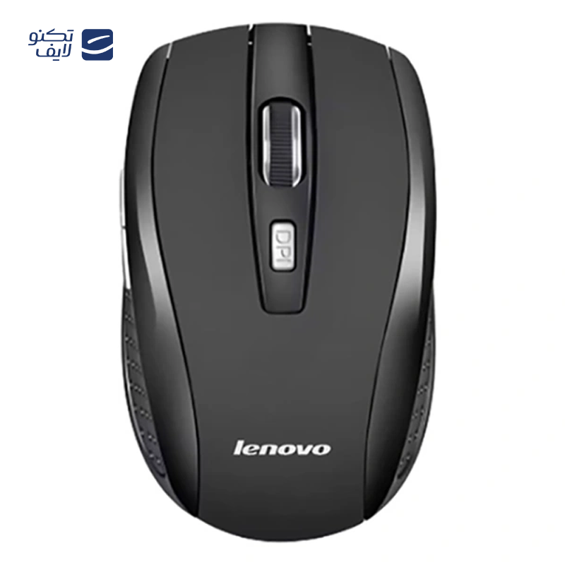 gallery-ماوس بی سیم مدل ASUS MW.100 copy.png gallery-ماوس بی سیم مدل ASUS MW.100 copy.png