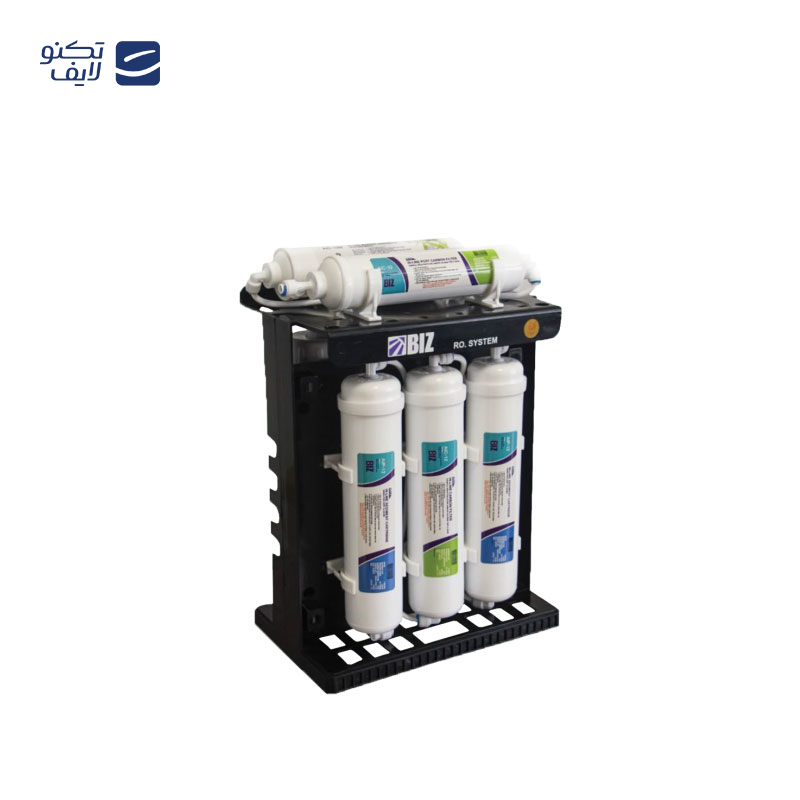 gallery-دستگاه تصفیه کننده آب ایزی ول مدل ACE copy.png