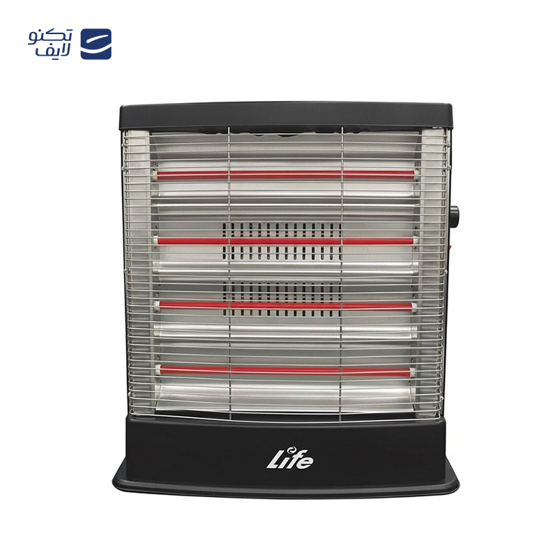 gallery-بخاری برقی پارس خزر مدل CH2000TL copy.png