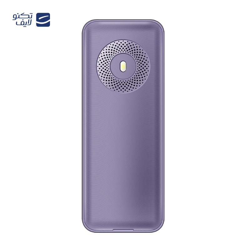 gallery-گوشی موبایل ارود مدل 130 دو سیم‌ کارت-gallery-0-TLP-301266_dbe6e6ec-b5bf-46dd-8326-7a765b6c4988.png