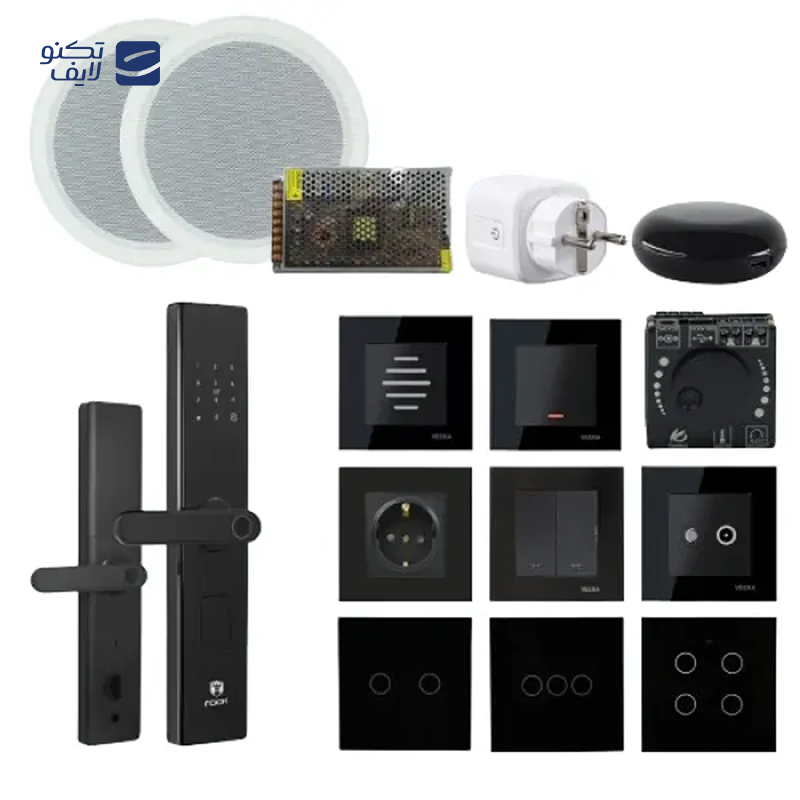 gallery-پکیج خانه هوشمند تویا مدل پکیج سه خواب مجموعه 13 عددی copy.png