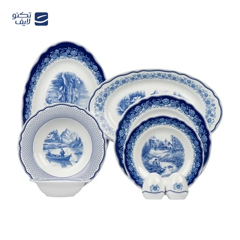 gallery-سرویس غذاخوری 28 پارچه چینی زرین ایران مدل رادیانس ویلیج درجه 3 copy.png gallery-سرویس غذاخوری 28 پارچه چینی زرین ایران مدل رادیانس ویلیج درجه 3 copy.png