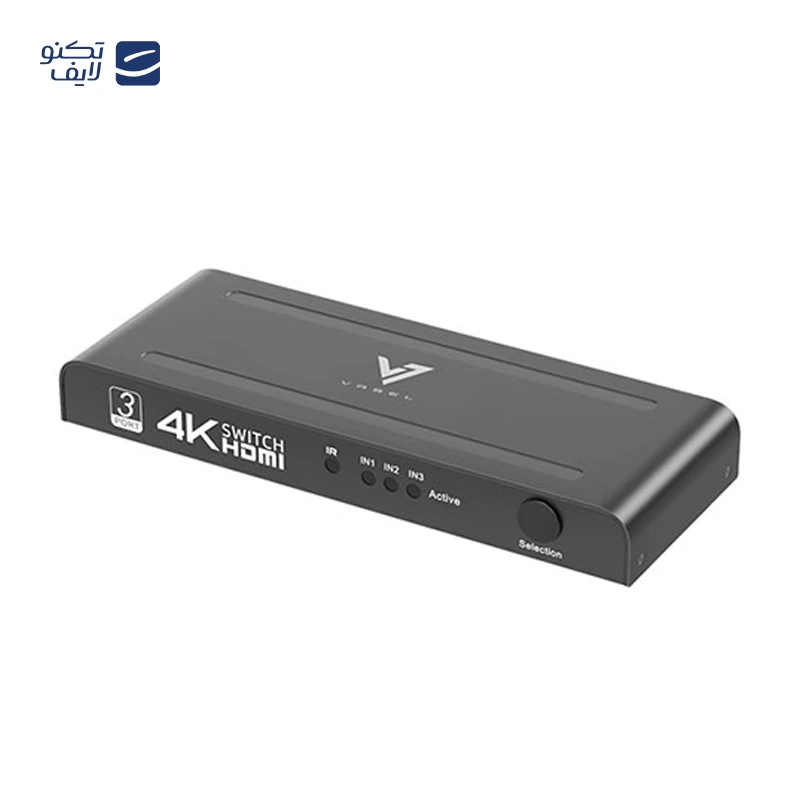 gallery-سوئیچ HDMI یوگرین مدل 40234 copy.png