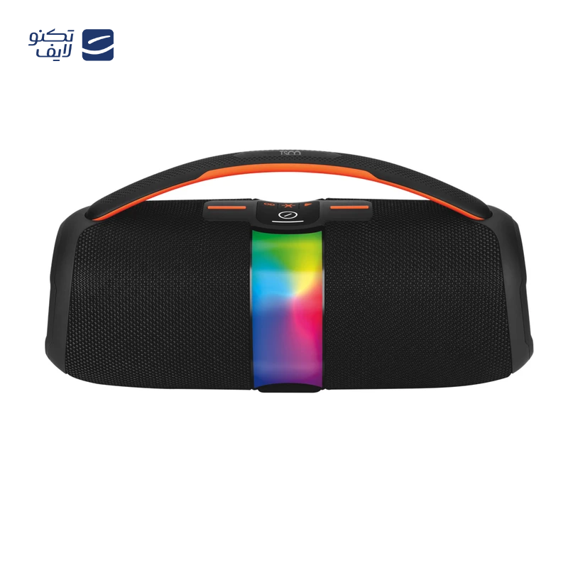 gallery-اسپیکر بلوتوثی قابل حمل تسکو مدل TS 23362 copy.png gallery-اسپیکر بلوتوثی قابل حمل تسکو مدل TS 23362 copy.png