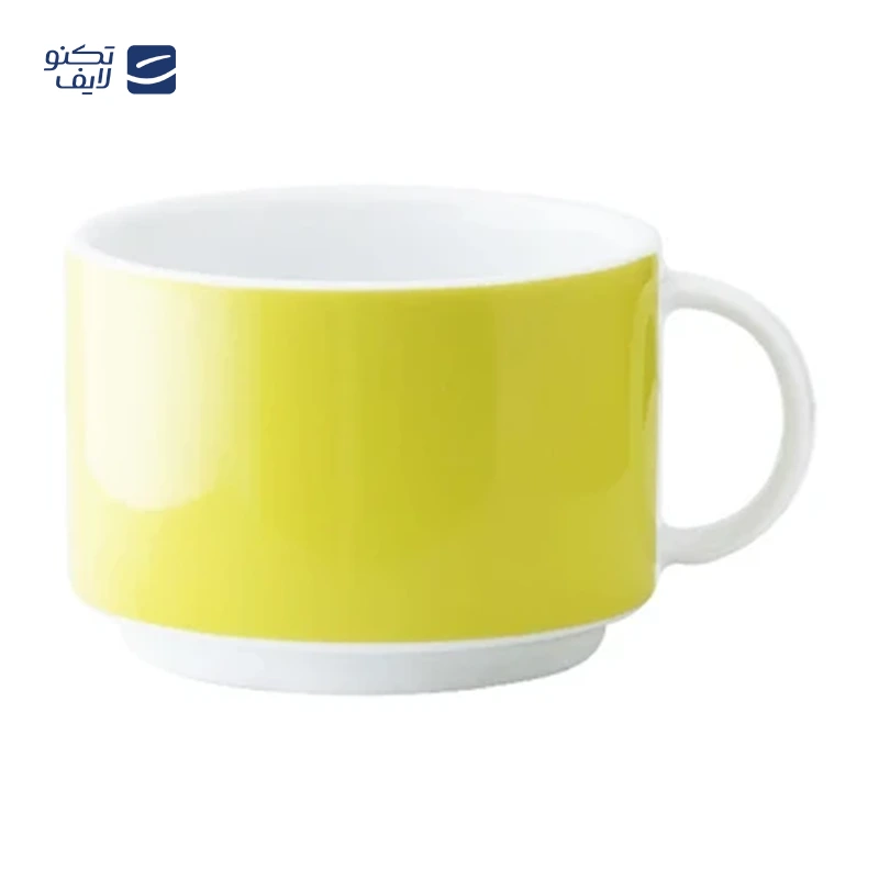 gallery-فنجان زی مدل قهوه خوری فرم اس 6 سفید کد 8 درجه 3 copy.png