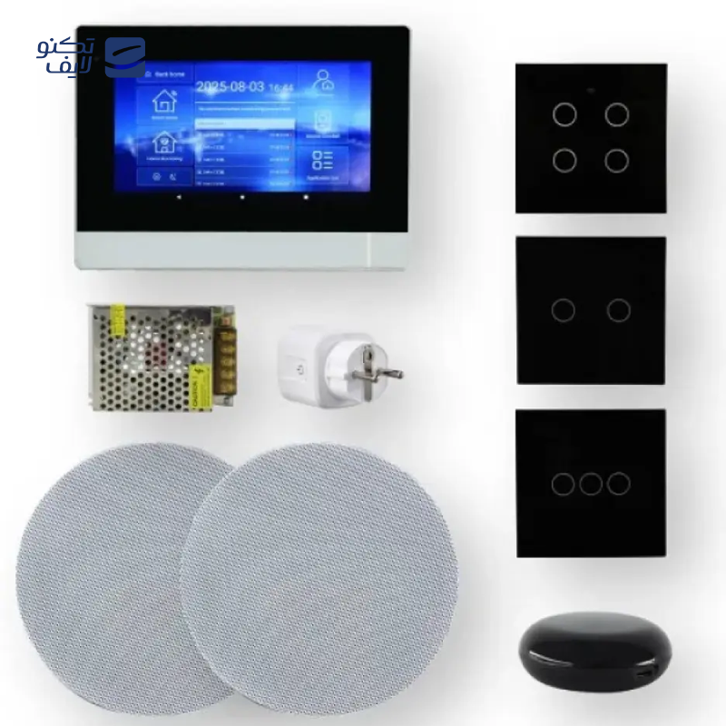 gallery-پکیج خانه هوشمند تویا مدل سه خواب با آیفون copy.png