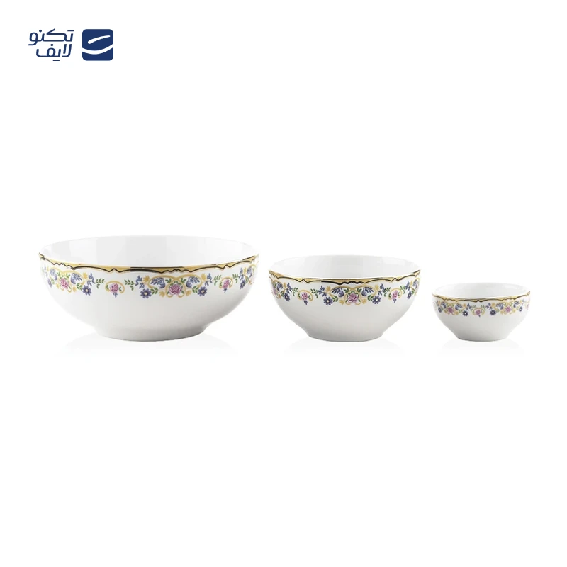 gallery-ست کاسه چینی زرین ایران سری ایتالیا اف مدل هدیه درجه عالی بسته 13 عددی copy.png