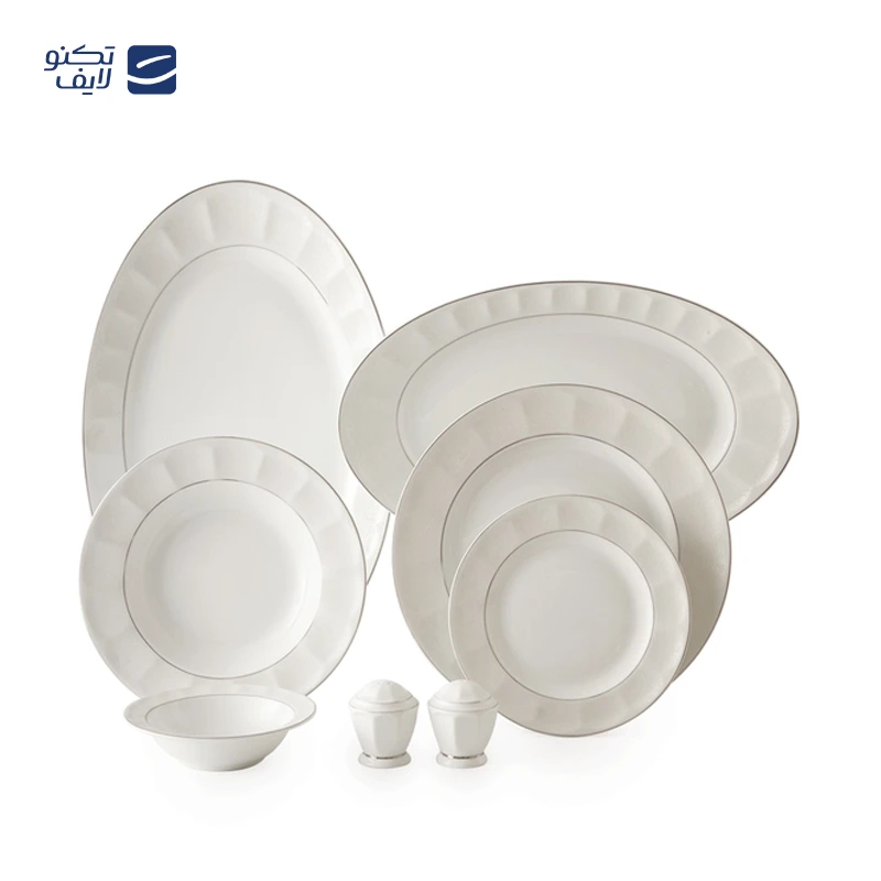 gallery-سرویس غذاخوری 28 پارچه 6 نفر چینی زرین ایران مدل ایتالیا اف سن پترزبورگ درجه عالی copy.png gallery-سرویس غذاخوری 28 پارچه 6 نفر چینی زرین ایران مدل ایتالیا اف سن پترزبورگ درجه عالی copy.png