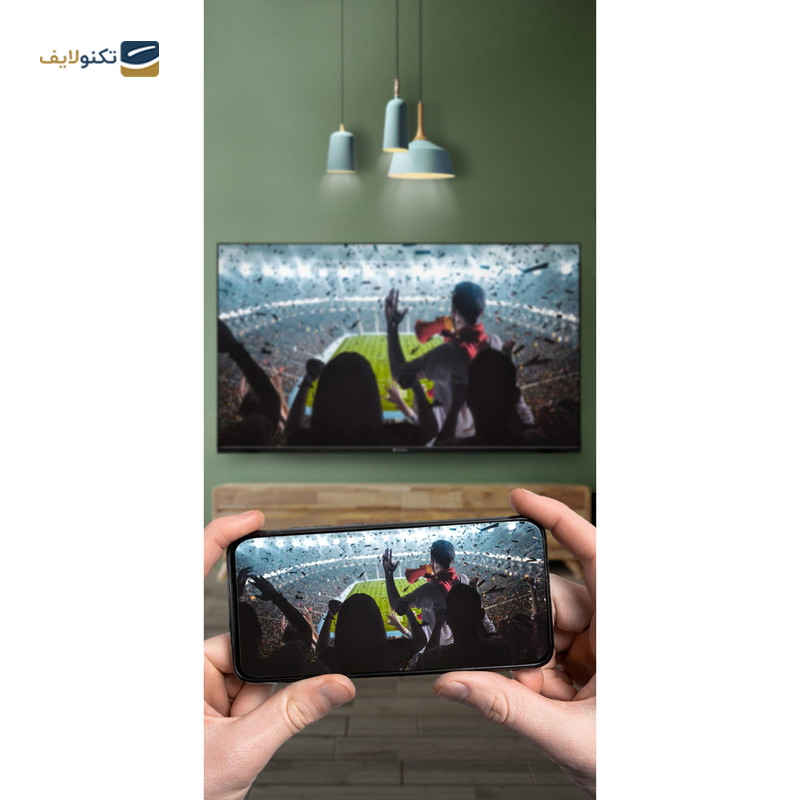gallery-تلویزیون ال ای دی اسنوا مدل SSD-55SK610UD سایز 55 اینچ copy.png gallery-تلویزیون ال ای دی اسنوا مدل SSD-55SK610UD سایز 55 اینچ copy.png