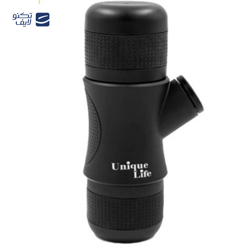 gallery-اسپرسو ساز سفری یونیک لایف مدل UL-2296 copy.png