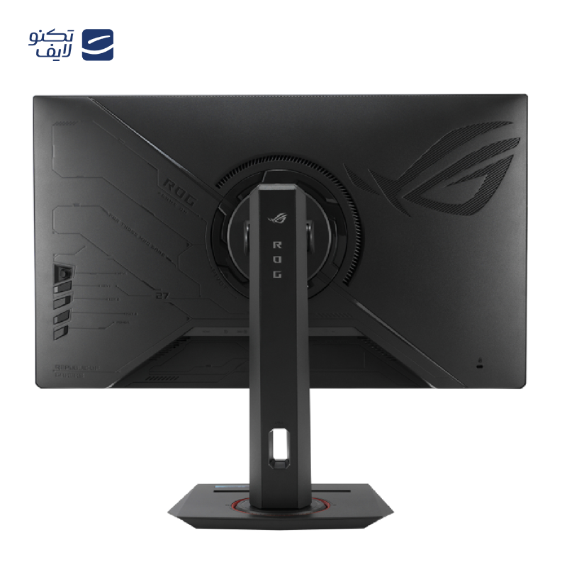 gallery-مانیتور ایسوس مدل ROG Strix XG32WCMS سایز 32 اینچ copy.png
