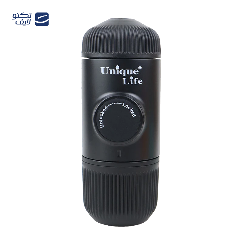 gallery-اسپرسو ساز سفری یونیک لایف مدل UL-8266 copy.png