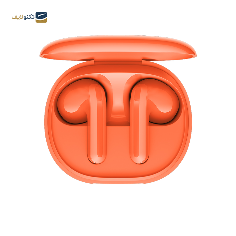 gallery-هندزفری بلوتوثی شیائومی مدل Redmi Buds 4 Lite copy.png gallery-هندزفری بلوتوثی شیائومی مدل Redmi Buds 4 Lite copy.png