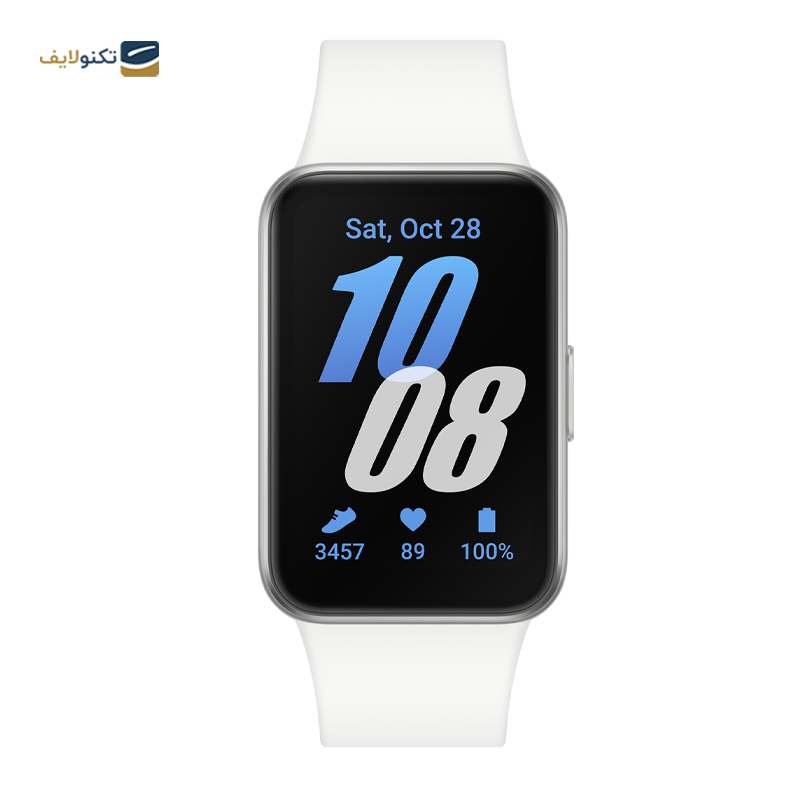 gallery-ساعت هوشمند سامسونگ مدل Galaxy Fit3 copy.png gallery-ساعت هوشمند سامسونگ مدل Galaxy Fit3 copy.png