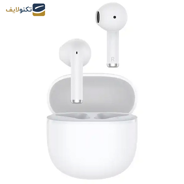 gallery-هندزفری بلوتوثی کیو سی وای مدل Ailybuds Lite copy.png gallery-هندزفری بلوتوثی کیو سی وای مدل Ailybuds Lite copy.png