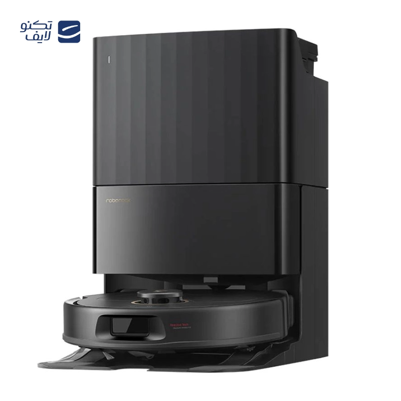 gallery-جارو رباتیک روبوراک مدل Qrevo S copy.png