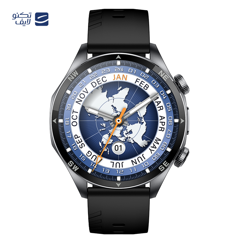 gallery-ساعت هوشمند گلوریمی مدل GX SPORT copy.png