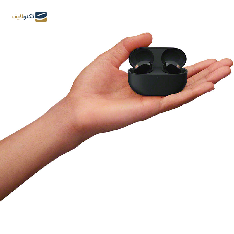 gallery-هندزفری بلوتوثی سونی مدل WF-1000XM5 copy.png