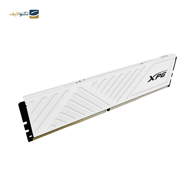 gallery-رم کامپیوتر DDR4 تک کاناله 3200 مگاهرتز CL16 ایکس پی جی مدل Gammix D35 ظرفیت 8 گیگابایت copy.png