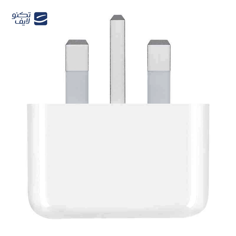 gallery-شارژر دیواری ریمکس مدل RP-U55 copy.png gallery-شارژر دیواری ریمکس مدل RP-U55 copy.png