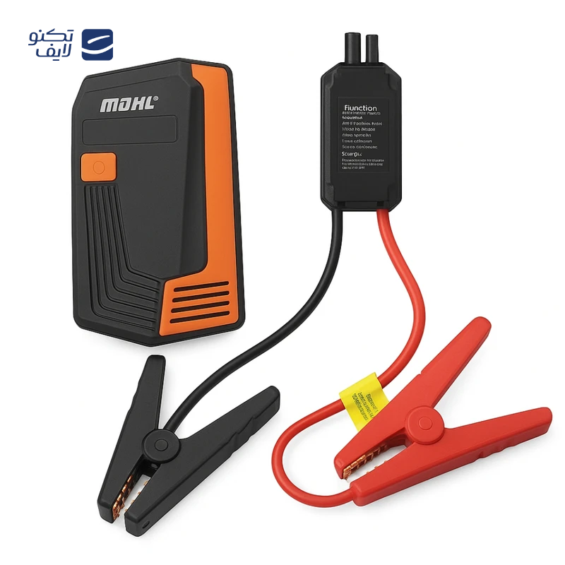 gallery-جامپ استارتر خودرو باسئوس مدل CRJS01 ظرفیت 8000 میلی آمپر copy.png