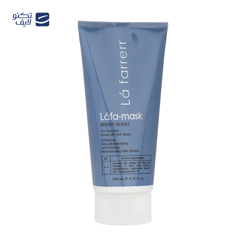 gallery-دستگاه بخور سرد مدل KMC copy.png