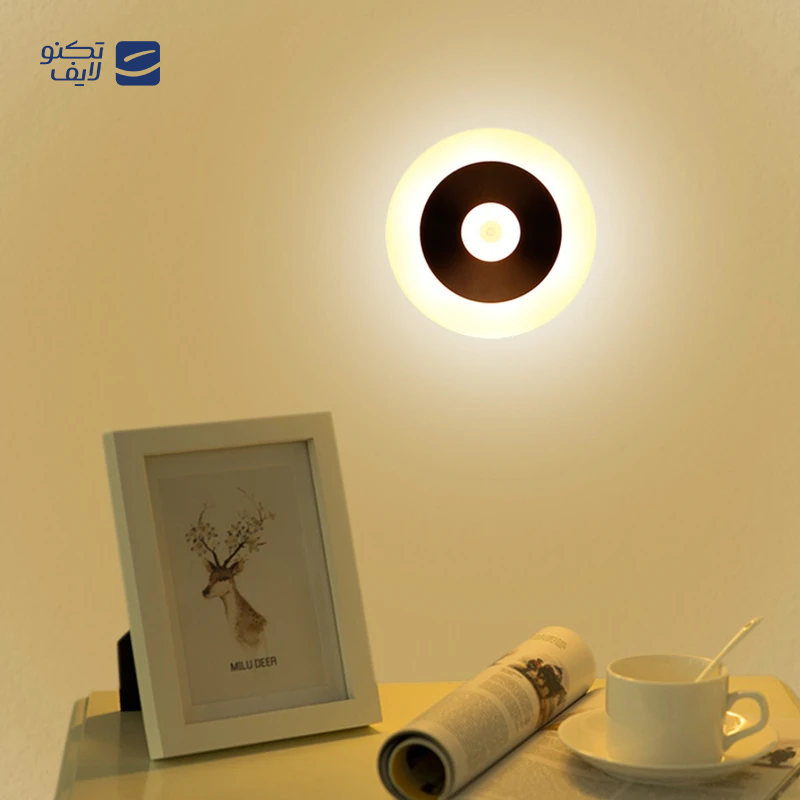 gallery-چراغ رومیزی مدل LED Projection Light copy.png gallery-چراغ رومیزی مدل LED Projection Light copy.png