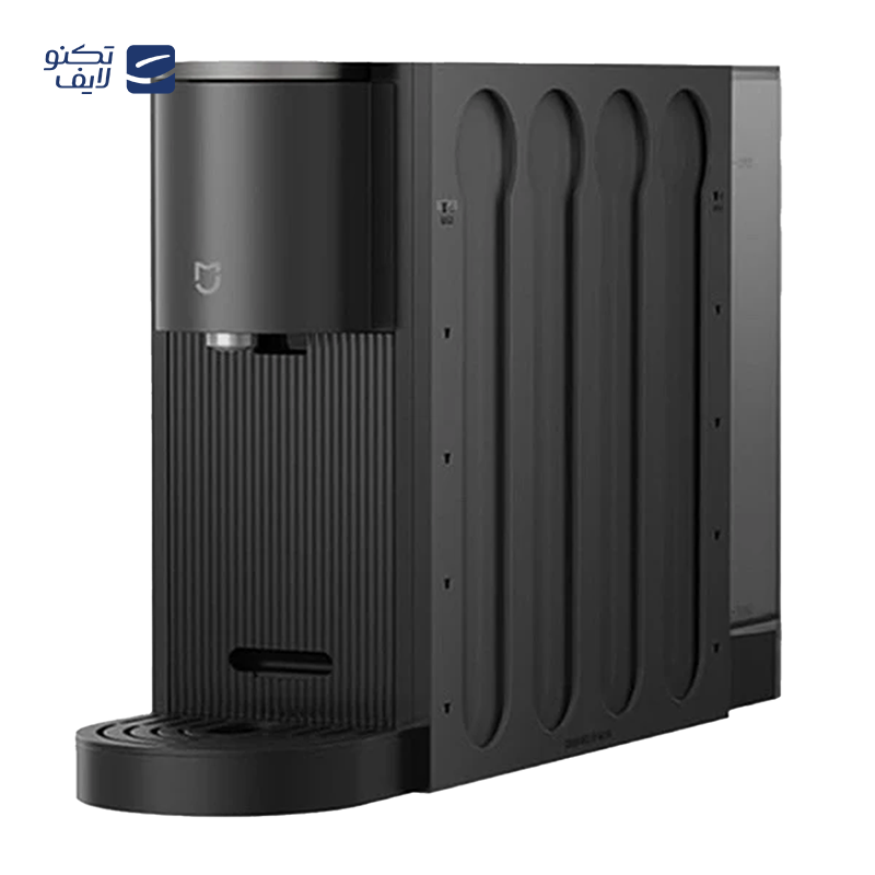 gallery-قهوه ساز میجیا مدل S1301 copy.png