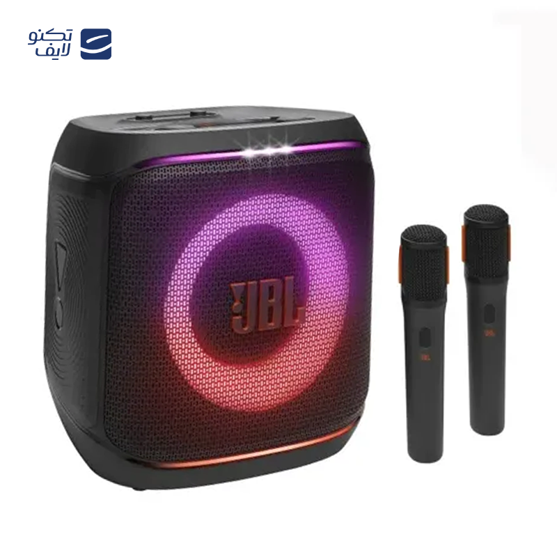 gallery- اسپیکر بلوتوثی قابل حمل جی بی ال مدل Partybox Encore Essential copy.png