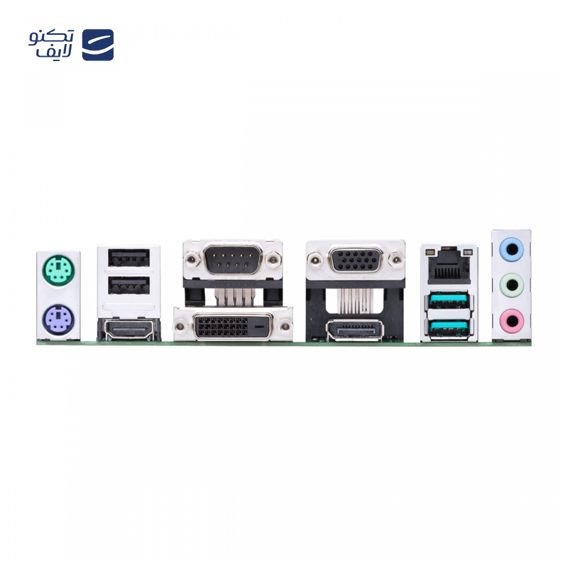 gallery-مادربرد ایسوس مدل Pro B760M-C-CSM copy.png gallery-مادربرد ایسوس مدل Pro B760M-C-CSM copy.png