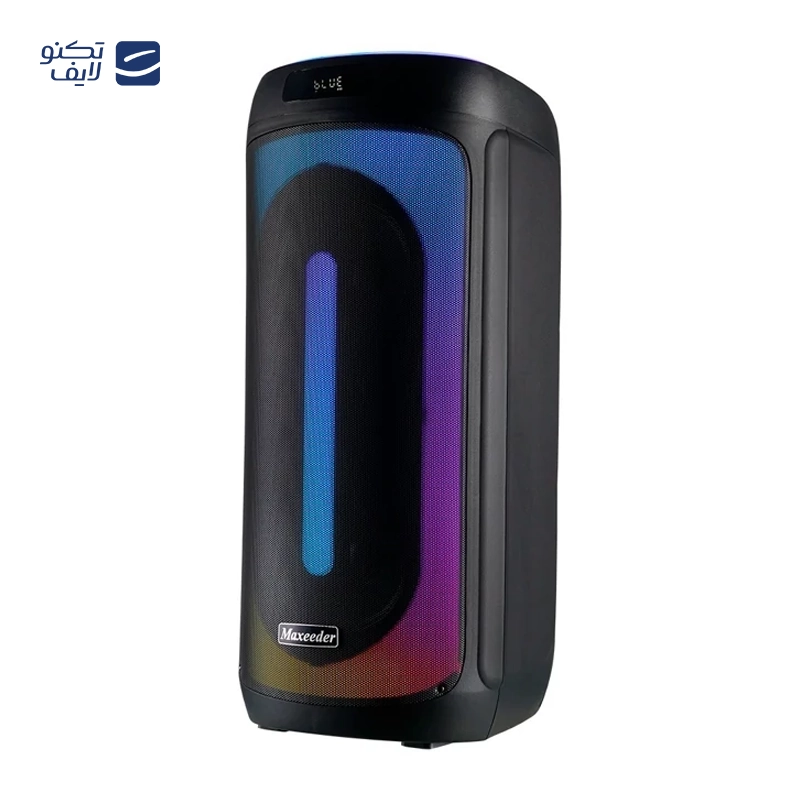 gallery-اسپیکر بلوتوثی مکسیدر مدل CN12E02 copy.png