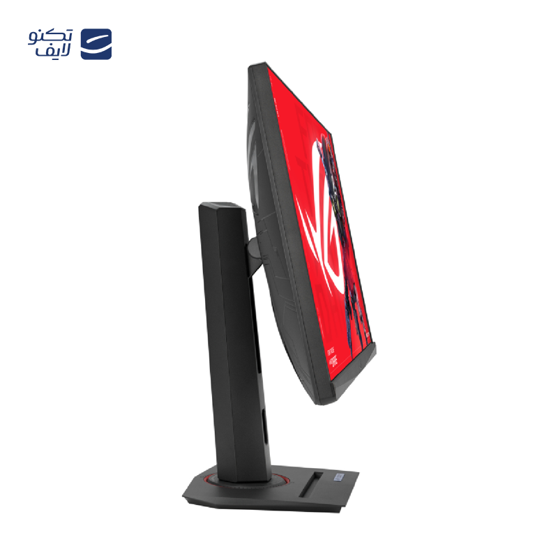 gallery-مانیتور ایسوس مدل ROG Strix XG279CNS سایز 27 اینچ copy.png