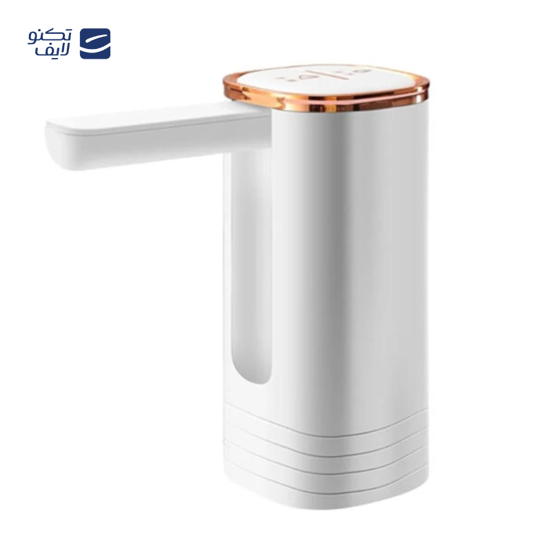 gallery-پمپ آب شارژی مدل T-S copy.png