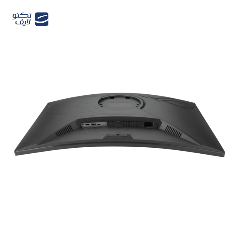 gallery-مانیتور ایسوس مدل ROG Strix XG27ACMG سایز 27 اینچ copy.png