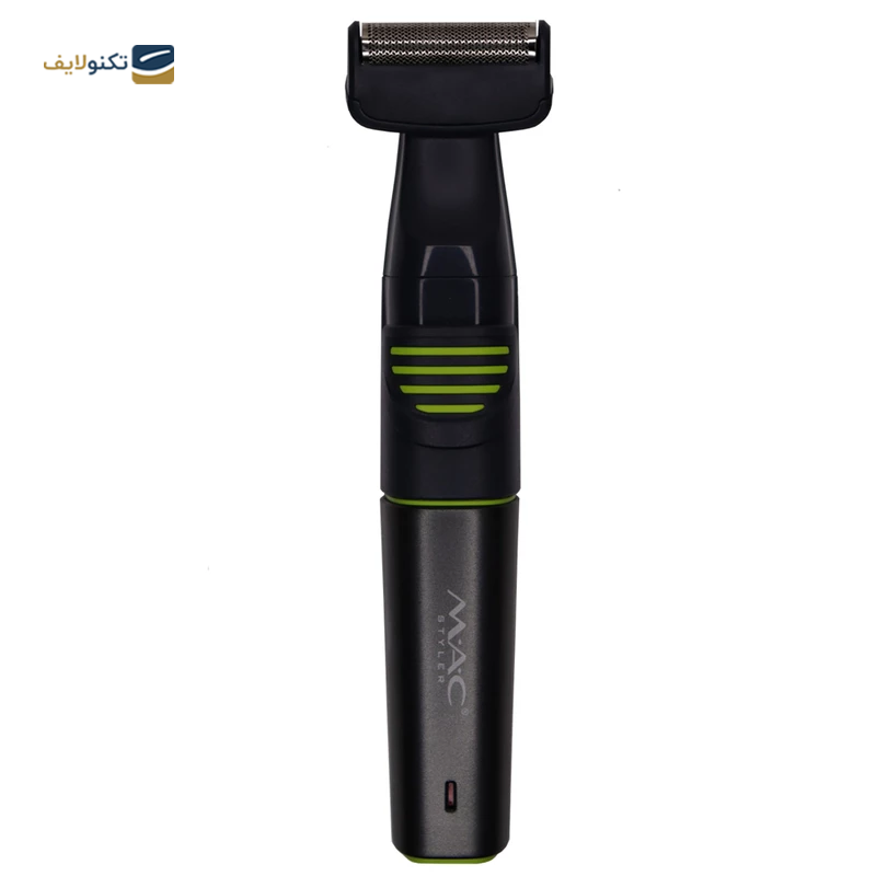 gallery-ماشین اصلاح بدن وی جی آر مدل V-016 copy.png gallery-ماشین اصلاح بدن وی جی آر مدل V-016 copy.png