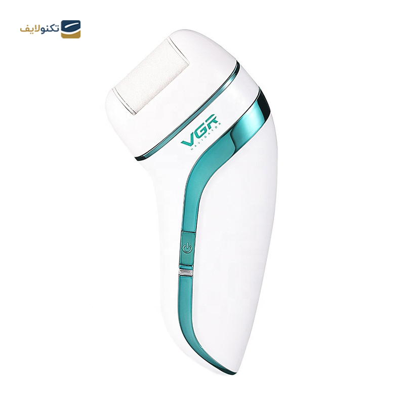 gallery-اپیلاتور وی جی آر مدل V-728 copy.png