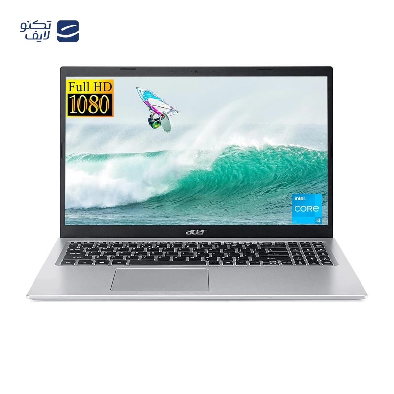 gallery-لپ تاپ استوک USED - لنوو 15 اینچی مدل IP510 i5 6200U 12GB 256GB - مشکی copy.png