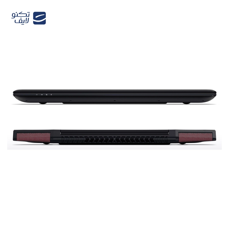 gallery-لپ تاپ استوک USED - ایسر 15.6 اینچی مدل Aspire 5 i3 1115G4 8GB 256GB - نقره ای copy.png