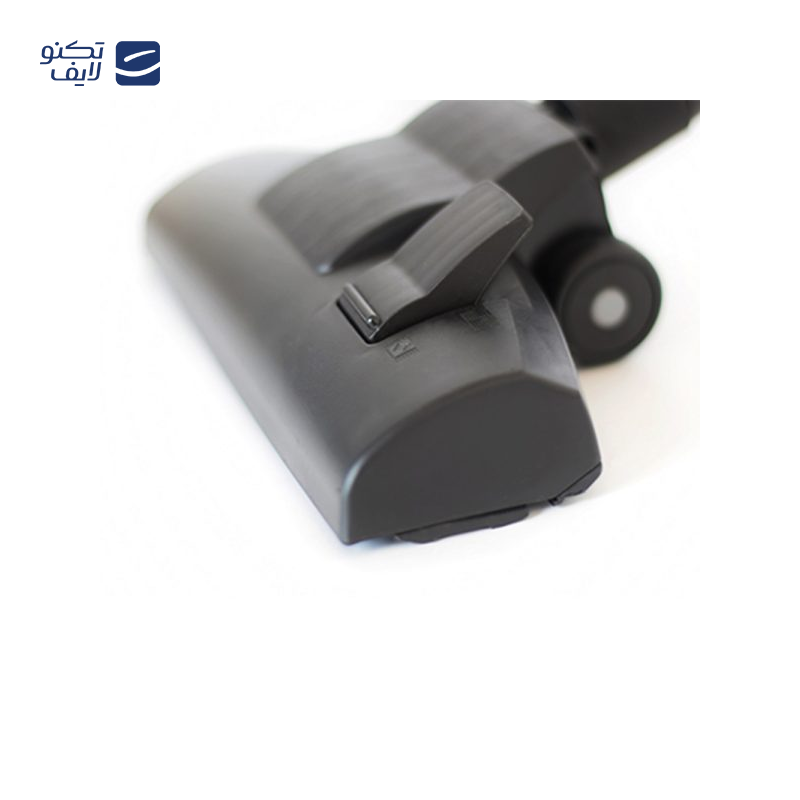 gallery-جاروبرقی پاکتین مدل MVC 4300 copy.png