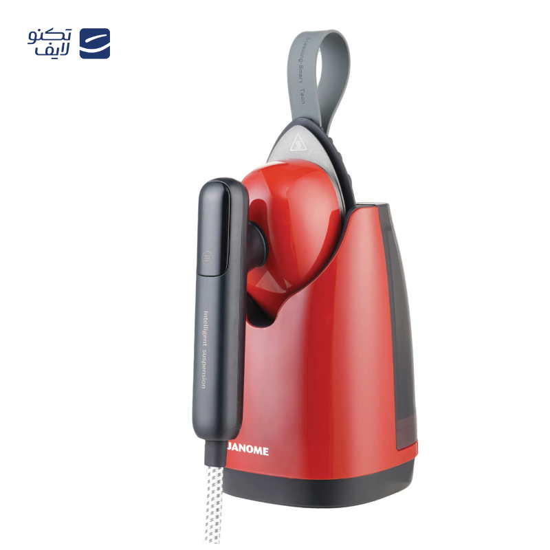 gallery-بخارگر ژانومه مدل GHD7430 copy.png