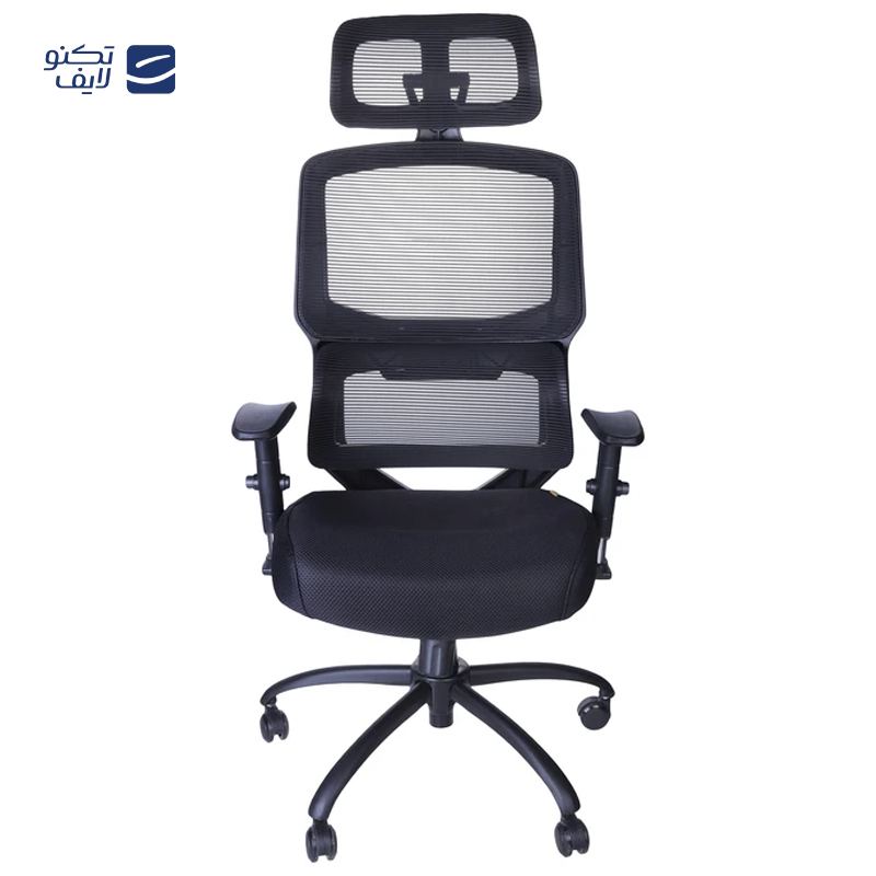 gallery-صندلی مدیریتی کادی نو مدل پشت توری فول آپشن copy.png