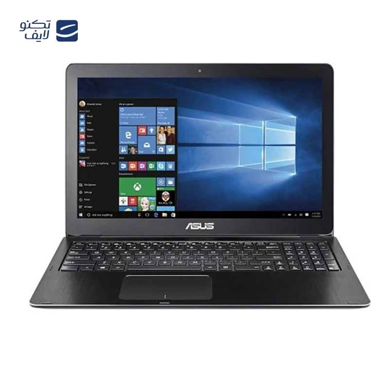 gallery-لپ تاپ استوک USED - لنوو 14 اینچی مدل IPY700 i7 6700HQ 16GB 512GB - مشکی copy.png