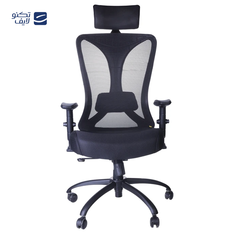 gallery-صندلی مدیریتی کادی نو مدل پرستیژ فول آپشن copy.png